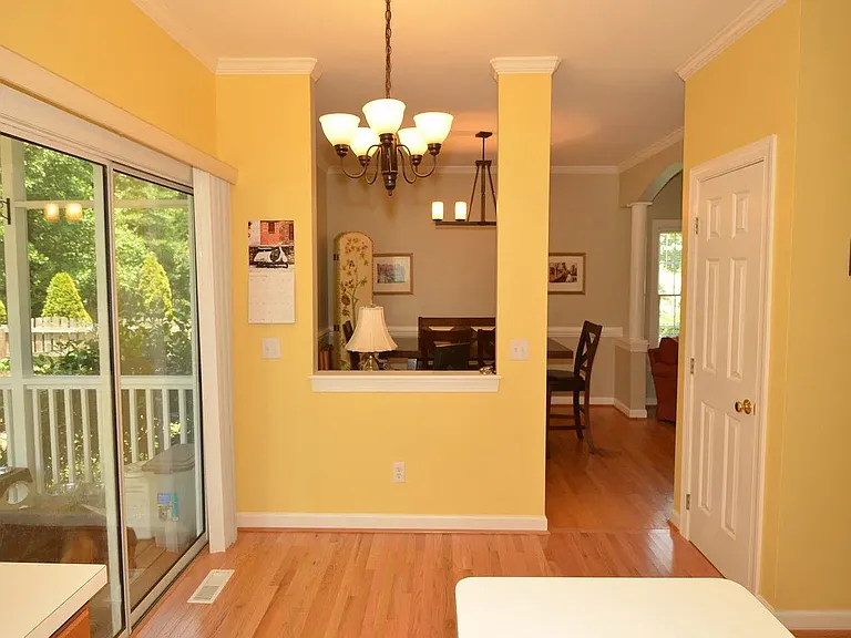 1003 Patterson Grove Rd — Photo 8