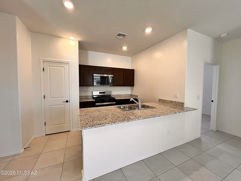 9759 E Panopeia Dr — Photo 5