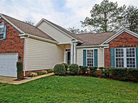 5th image of 103 Walmsley Dr
