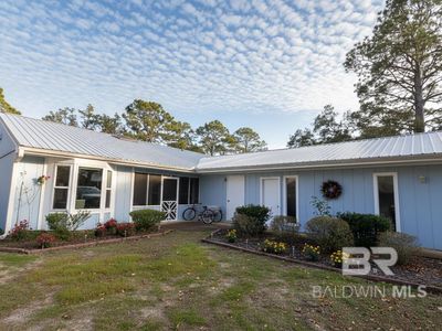 2286 Bluebird Cir #803, Gulf Shores, AL, 36542