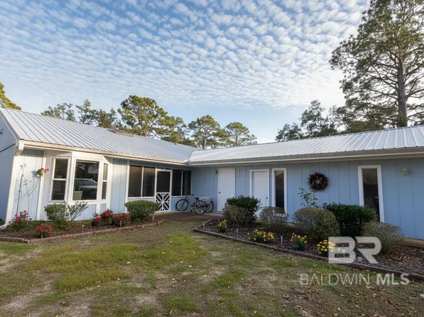 2286 Bluebird Cir #803, Gulf Shores, AL 36542