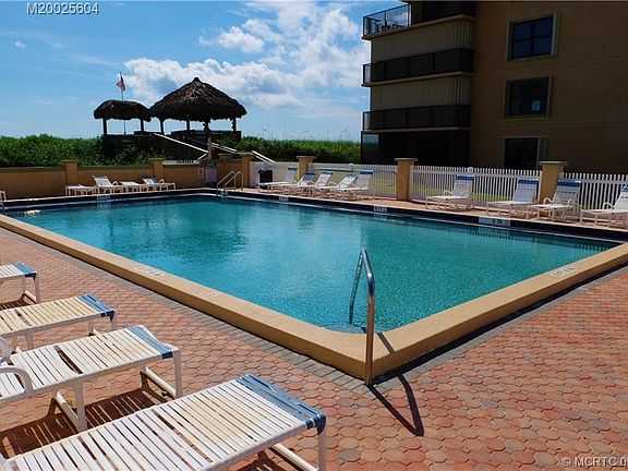 4th image of 10102 S Ocean Dr #202