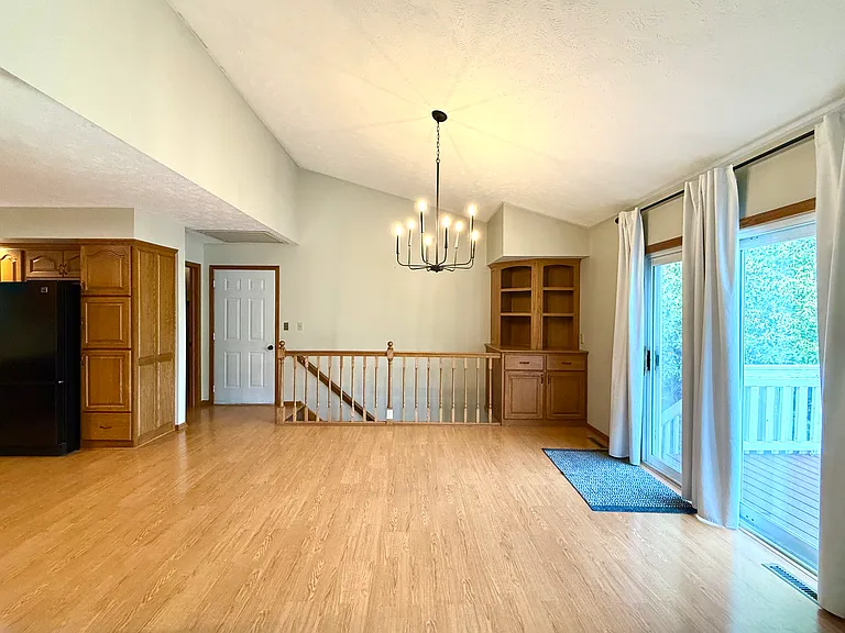 3600 Hartley Cir — Photo 15