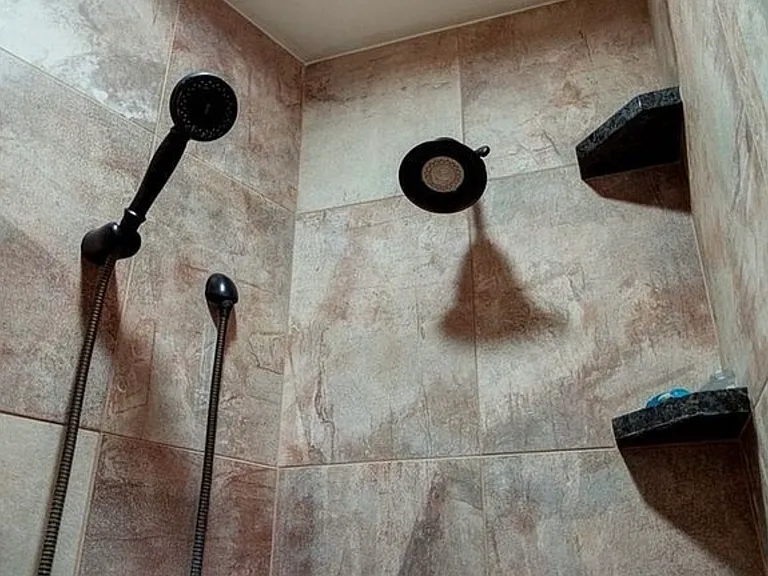 4120 Mason Woods Ln — Photo 20