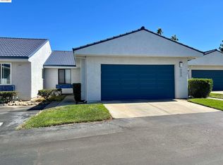 5608 Schooner Loop, Discovery Bay, CA 94505