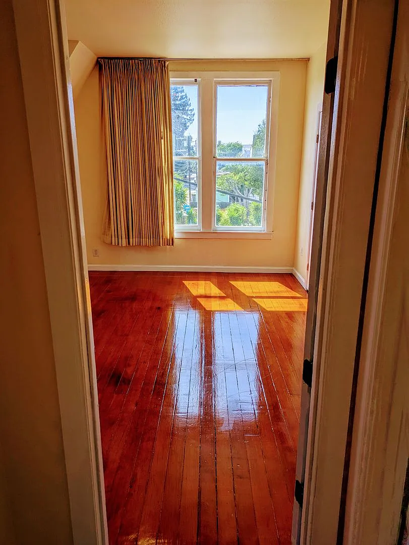 416AlamedaStreet — Photo 4