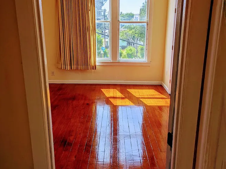416 Alameda St — Photo 4