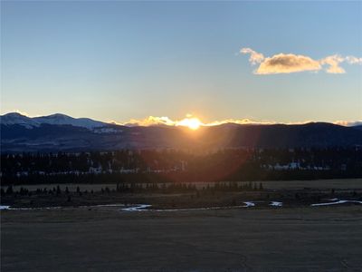 167 Arthurs Court, Fairplay, CO, 80440