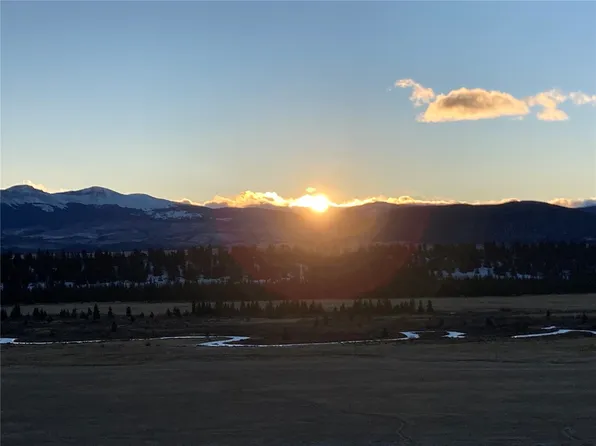 167 Arthurs Ct, Fairplay, CO 80440