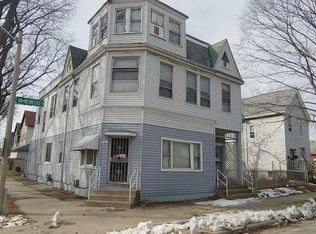 1801 W Meinecke Ave #1801, Milwaukee, WI 53206