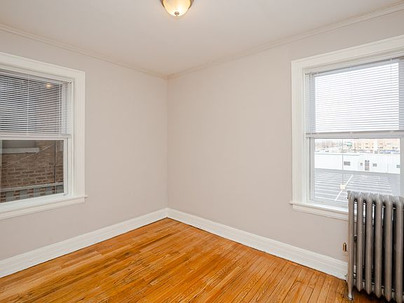 5th image of 5152 W 21st Pl Suite 3
