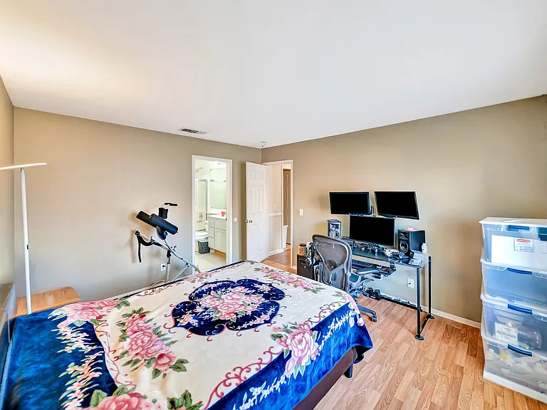18038 Flynn Dr #5301 — Photo 21