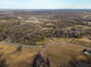 4900 Manners Rd, Lebanon, TN 37087