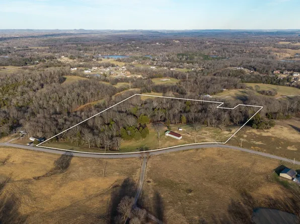 4900 Manners Rd, Lebanon, TN 37087