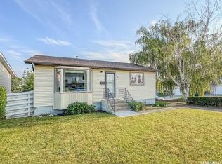 385 Aspen Dr, Swift Current, SK S9H3Z8