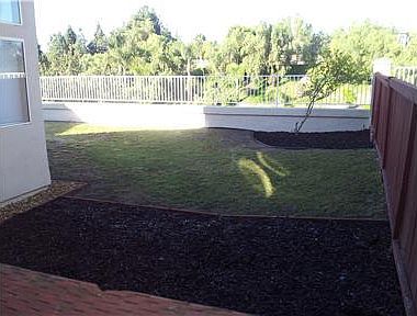 4th image of 592 Vista Miranda