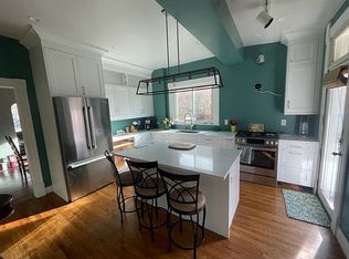 433 N Pearl St, Denver, CO 80203