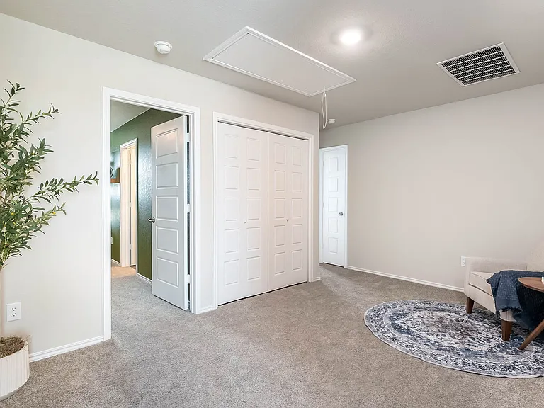 14619 Butch Cassidy St — Photo 8