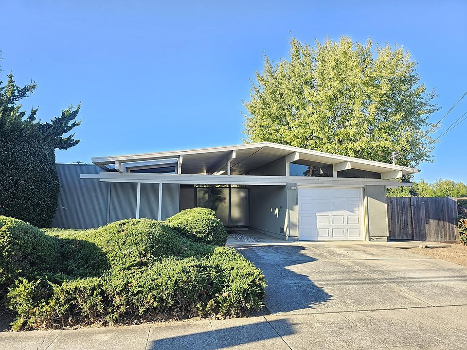 1st image of 4100 Wilson Ln