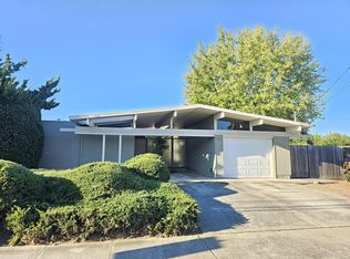 4100 Wilson Ln, Concord, CA 94521