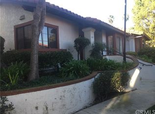 6213 Riviera Cir, Long Beach, CA 90815