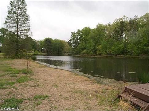 2nd image of 6399 Studley Rd