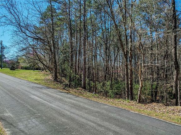 5th image of 2282 & 2274 S State Highway 3 4 Lot 87