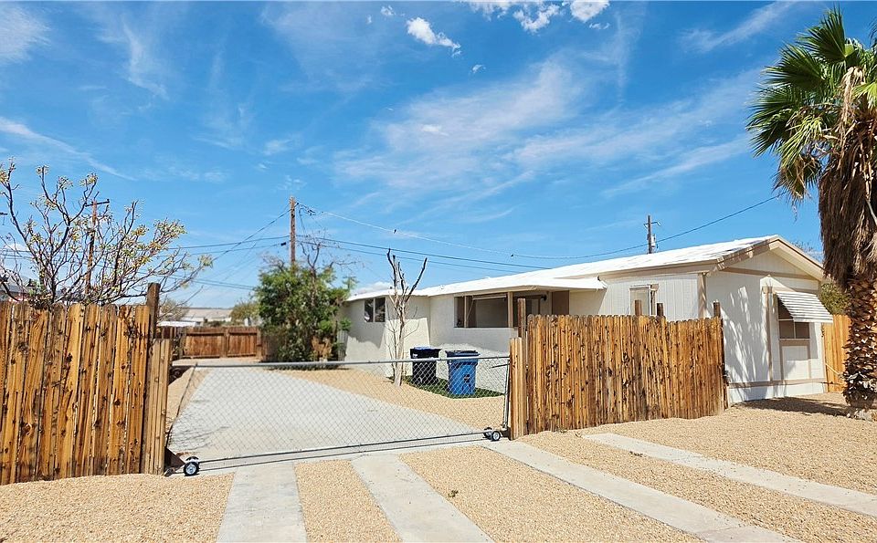 1st image of 183 Mojave Ln