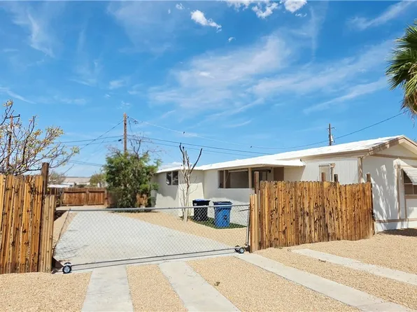 183 Mojave Ln, Henderson, NV 89015