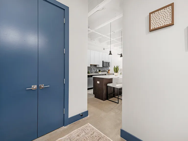 Lakewood Lofts — Photo 37