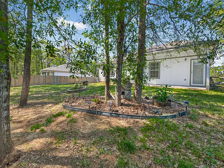 25106 Morgan Cemetery Rd — Photo 45