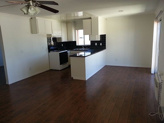 2nd image of 532 N Juanita Ave APT 3