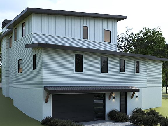 4th image of 101 Refuge Dr