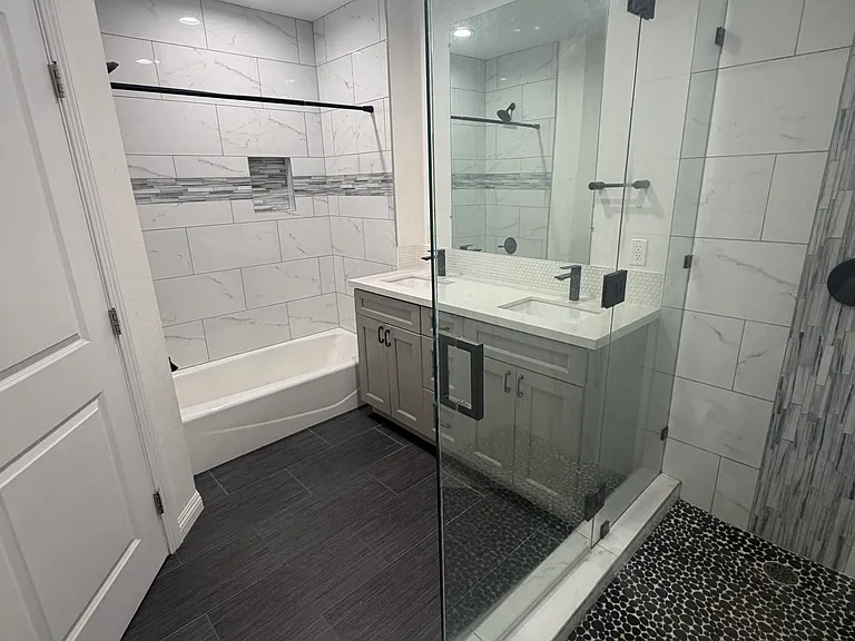 640 E Lemon Ave #642 — Photo 7