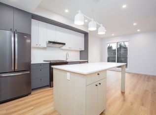 829 Royal Ave SW #1206722, Calgary, AB T2T0L4