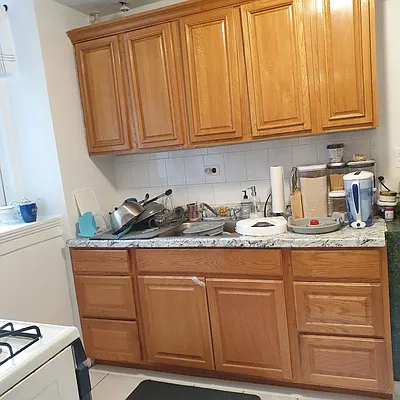 Rented by Richard F Verrilli, LREB | media 14