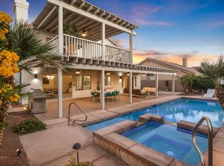 (Undisclosed Address), Indio, CA 92201