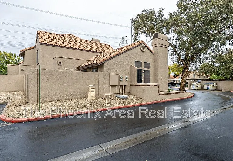 3491 N Arizona Ave #127 — Photo 6