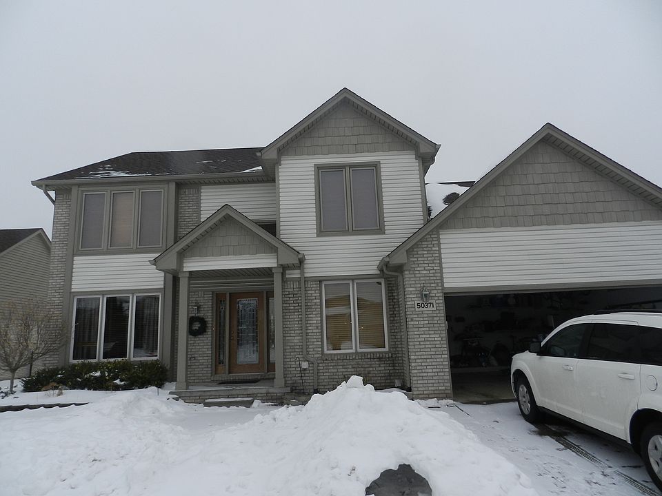 1st image of 50371 Alden Dr
