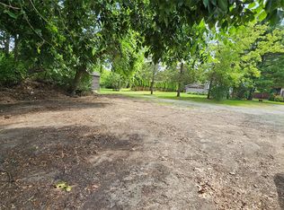 V/l M 36, Pinckney, MI 48169