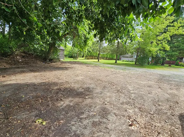V/l M 36, Pinckney, MI 48169