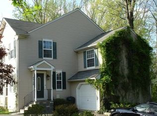 21 Main St STE D, Reisterstown, MD 21136