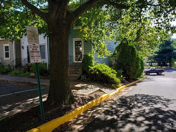 2nd image of 6151 Glen Eagles Ct