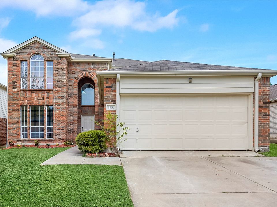 1st image of 8353 Orleans Ln