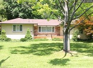 4365 Belmar Ter, Vienna, OH 44473