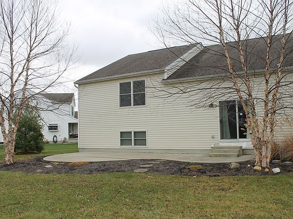 2nd image of 11420 Chanticleer Ter NW
