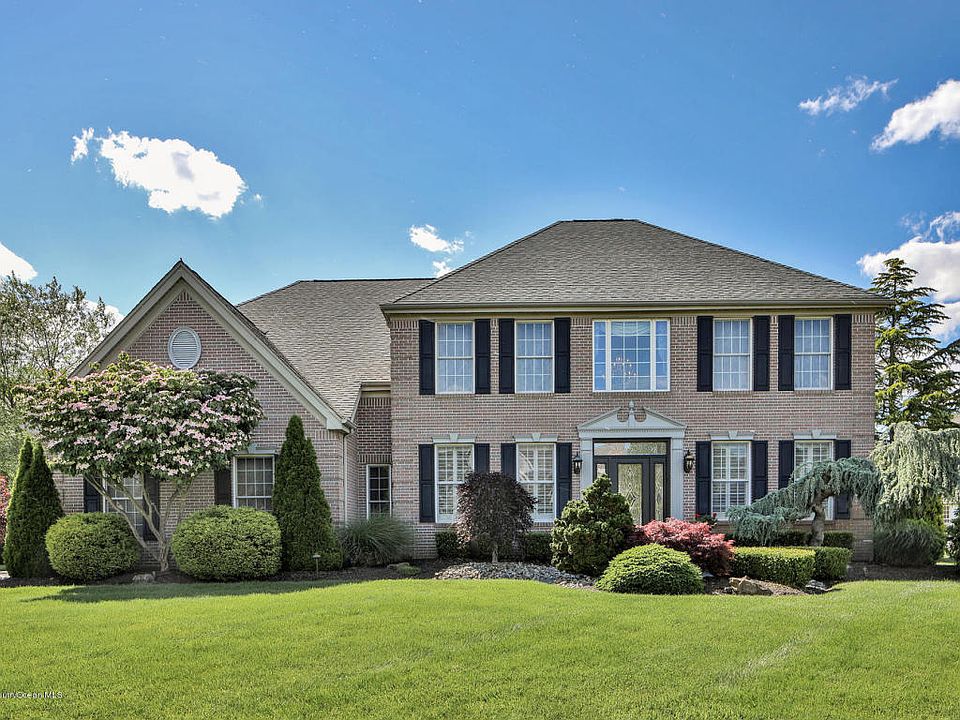 1st image of 1215 Candlewood Ln