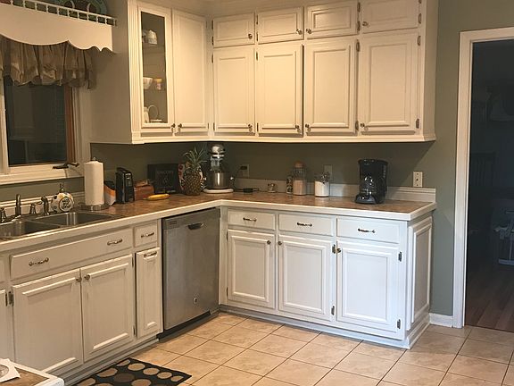 5th image of 115 Pompion Hill Dr