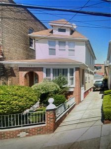 1885 Schenectady Ave, Brooklyn, NY, 11234