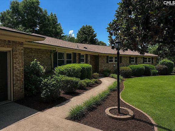 2nd image of 200 Canterfield Rd